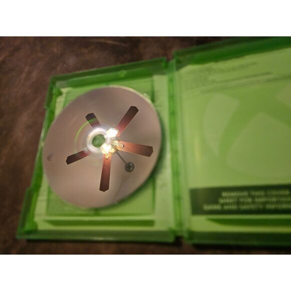 Minecraft XBox One Edition - Picture 3 of 3
